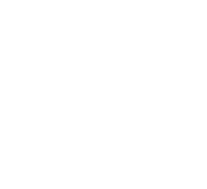 R&L Business Automations
